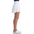 thumbnail image 5 of Callaway Women's Skort, 5 of 6