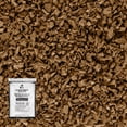 thumbnail image 4 of Member's Mark Rubber Mulch, Assorted Colors & 25/1.5 cu ft Bags, 4 of 12