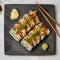 thumbnail image 3 of Member's Mark by Mai Shrimp Tempura Roll, 20 pcs., 3 of 4