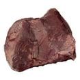 thumbnail image 2 of Member’s Mark USDA Choice Angus Beef Sirloin Tip, Cryovac, priced per pound, 2 of 3