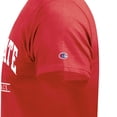 thumbnail image 5 of Champion NCAA North Carolina Wolves Short Sleeve Tee, 5 of 7