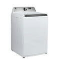 thumbnail image 5 of Kenmore 4.4 cu. ft. Top Load Washer w/ Agitator, 5 of 10