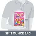 thumbnail image 4 of Hershey Best of Easter Variety Pack Candy, 145 pcs., 4 of 9