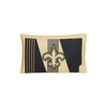 thumbnail image 4 of NFL Bed-In-A-Bag Comforter and Sheet Set, Assorted Teams and Sizes, 4 of 8
