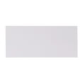 thumbnail image 2 of Universal Business Envelope, #9, 3 7/8" x 8 7/8", White, 500/Box, 2 of 9