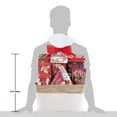thumbnail image 3 of Wine Country Gift Basket, 3 of 4
