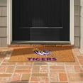 thumbnail image 5 of Logo Brands Benedict Tigers Doormat, 5 of 5