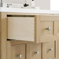 thumbnail image 5 of Becki Owens Charlette Vanity, Assorted Sizes, 5 of 11