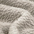 thumbnail image 6 of Outdoor Voices Toddler Girls Fleece, 6 of 9