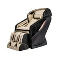 thumbnail image 1 of Osaki OS-Pro Yamato Massage Chair, 1 of 7