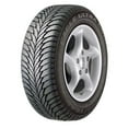 thumbnail image 1 of Goodyear Eagle Ultra Grip GW-2 P225/60R16 97V Tire, 1 of 1