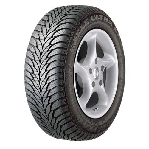 Goodyear Eagle Ultra Grip GW-2 P225/60R16 97V Tire