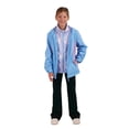 thumbnail image 1 of ZeroXposur Girls 3-in-1 System Jacket, 1 of 5