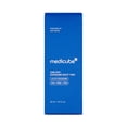 thumbnail image 3 of Medicube Zero Exosome Shot 7500, 1.01 oz., 3 of 4