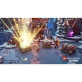 thumbnail image 3 of LEGO Horizon Adventures - Nintendo Switch, 3 of 13
