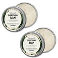 thumbnail image 1 of NatureWell Everything Balm, 2 oz., 2 pk., 1 of 4