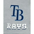 thumbnail image 3 of MLB Women's Shorts, 3 of 5