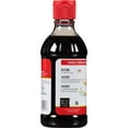 thumbnail image 3 of McCormick Pure Vanilla Extract 12 oz., 3 of 10