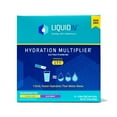 thumbnail image 1 of Liquid I.V. Combo Pack (24 pk.), 1 of 1