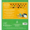 thumbnail image 3 of Flying Origami and Butterfly Coloring Book, Paperback, 3 of 4