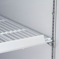 thumbnail image 6 of Maxx X-Series Merchandiser Refrigerator with Glass Door 23 cu. ft., 6 of 9