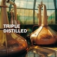 thumbnail image 3 of Jameson Irish Whiskey (1 L), 3 of 9