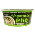 thumbnail image 3 of PhoLicious Vegetarian Instant Pho, 3.6 oz., 4 pk., 3 of 8