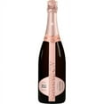 thumbnail image 1 of Chandon California Rose Sparkling Wine, 750 ml, 1 of 5