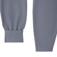 thumbnail image 5 of Member's Mark Women's Extra Warm Waffle Legging, 5 of 9