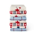 thumbnail image 2 of Member's Mark 8-Piece Kitchen Towel Set, Americana, 2 of 4