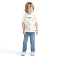 thumbnail image 6 of Levi's® Boys 2-Pack Littles Graphic Tee, 6 of 9