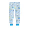 thumbnail image 8 of Member's Mark Boys 2-Piece Dreammark Pajamas, 8 of 8