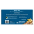 thumbnail image 3 of Member's Mark Medium Roast Coffee Pods, Caramel Vanilla Cream, 80 ct., 3 of 5