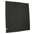 thumbnail image 2 of NCAA 60" x 70" Outdoor Blanket, Assorted Teams, 2 of 5