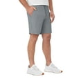 thumbnail image 1 of Member's Mark Men's Active Stretch Short, 1 of 7