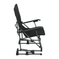 thumbnail image 5 of Member’s Mark Bounce Chair, 5 of 6