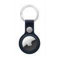 thumbnail image 2 of Apple AirTag Fine Woven Key Ring, 2 of 2