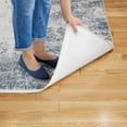 thumbnail image 4 of Town & Country Everyday Rein Everwash Area Rug, Assorted Sizes and Colors, 4 of 11