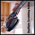 thumbnail image 4 of bObsweep Helium Cordless Stick Vacuum & Steam Mop Combo, 4 of 9