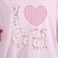 thumbnail image 4 of State of Mine Women's I Heart State T-Shirt, 4 of 5