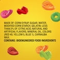 thumbnail image 4 of Life Savers Gummy Candy, Share Size, 4.2 oz., 15 pk., 4 of 9