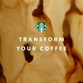 thumbnail image 7 of Starbucks Dairy Refrigerated Coffee Creamer, Caramel Macchiato, 58 fl. oz., 7 of 7