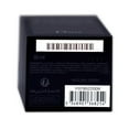 thumbnail image 4 of Dior Sauvage Eau de Parfum, 4 of 4