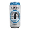 thumbnail image 3 of Black Rifle Coffee Company Espresso Vanilla 300, 15 fl. oz., 12 pk., 3 of 5