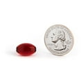 thumbnail image 4 of Member's Mark Antarctic Pure Krill Oil, 350 mg (180 ct.), 4 of 5