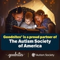 thumbnail image 16 of Goodnites Nighttime Bedwetting Underwear for Boys, Sizes Extra Small - Extra Extra Large, 16 of 17