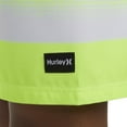 thumbnail image 4 of Hurley Boys Swim Short, 4 of 8
