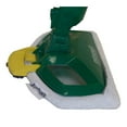 thumbnail image 2 of Bissell Commercial BGST1566 Power Steamer Mop 12.5", 2 of 4