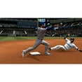 thumbnail image 4 of MLB The Show 25 - Nintendo Switch, 4 of 8