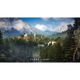 thumbnail image 6 of 007 First Light - Xbox Series X, 6 of 10